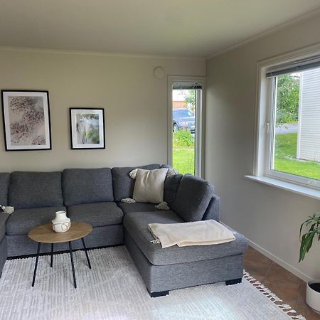 Walo Apartments Tromso - Alfheim 10 Min Walk To City Centre - No Parking Exteriér fotografie