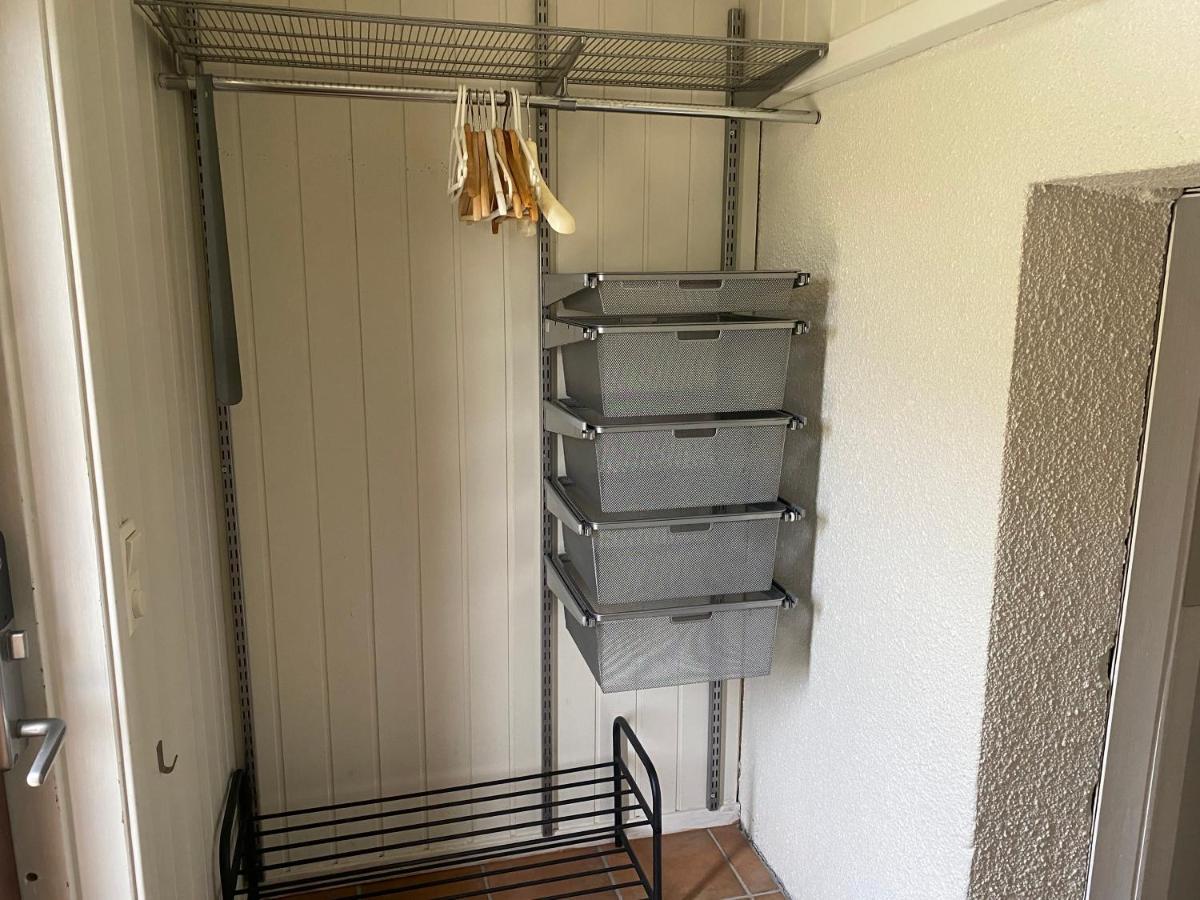 Walo Apartments Tromso - Alfheim 10 Min Walk To City Centre - No Parking Exteriér fotografie