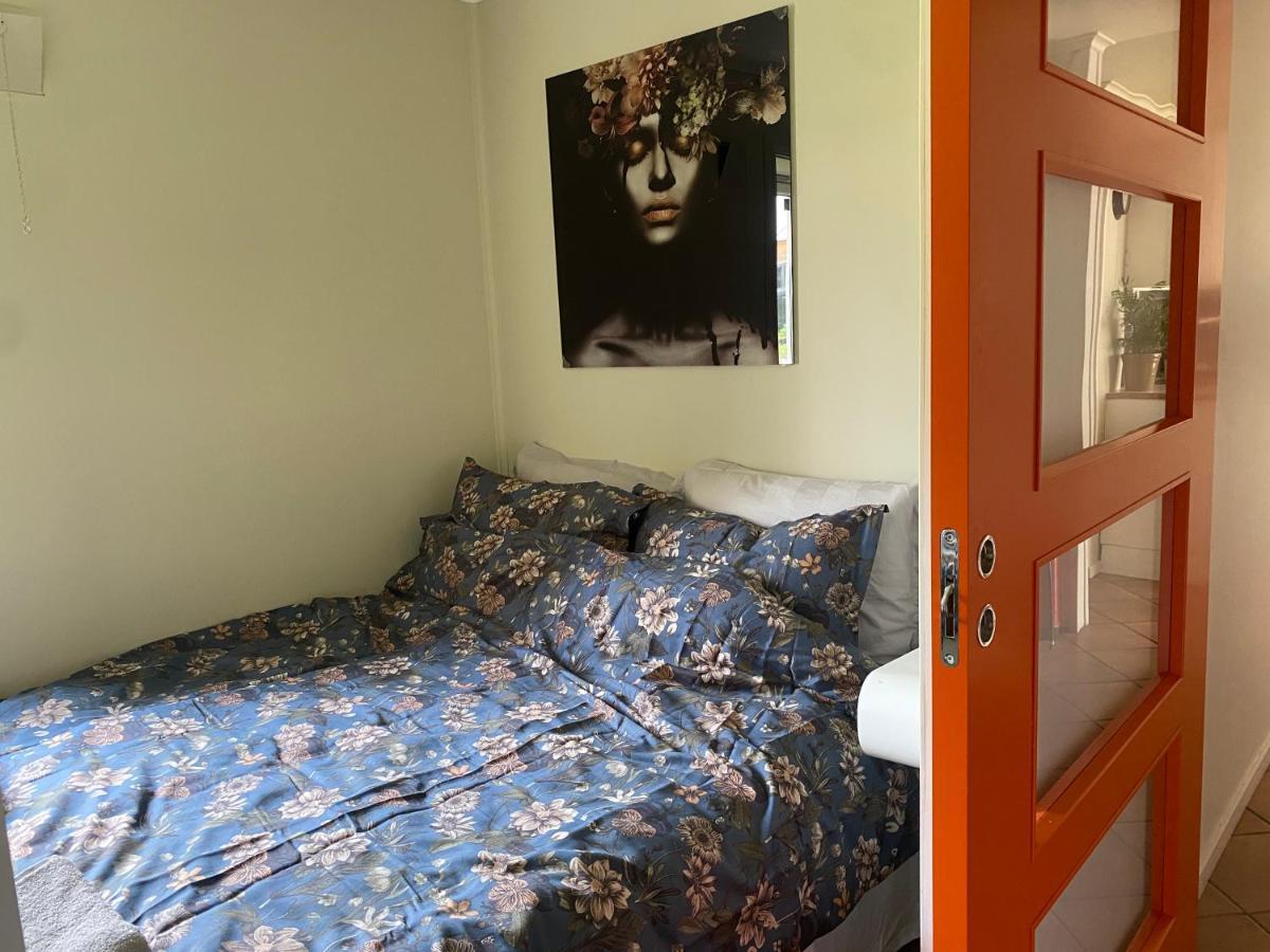Walo Apartments Tromso - Alfheim 10 Min Walk To City Centre - No Parking Exteriér fotografie
