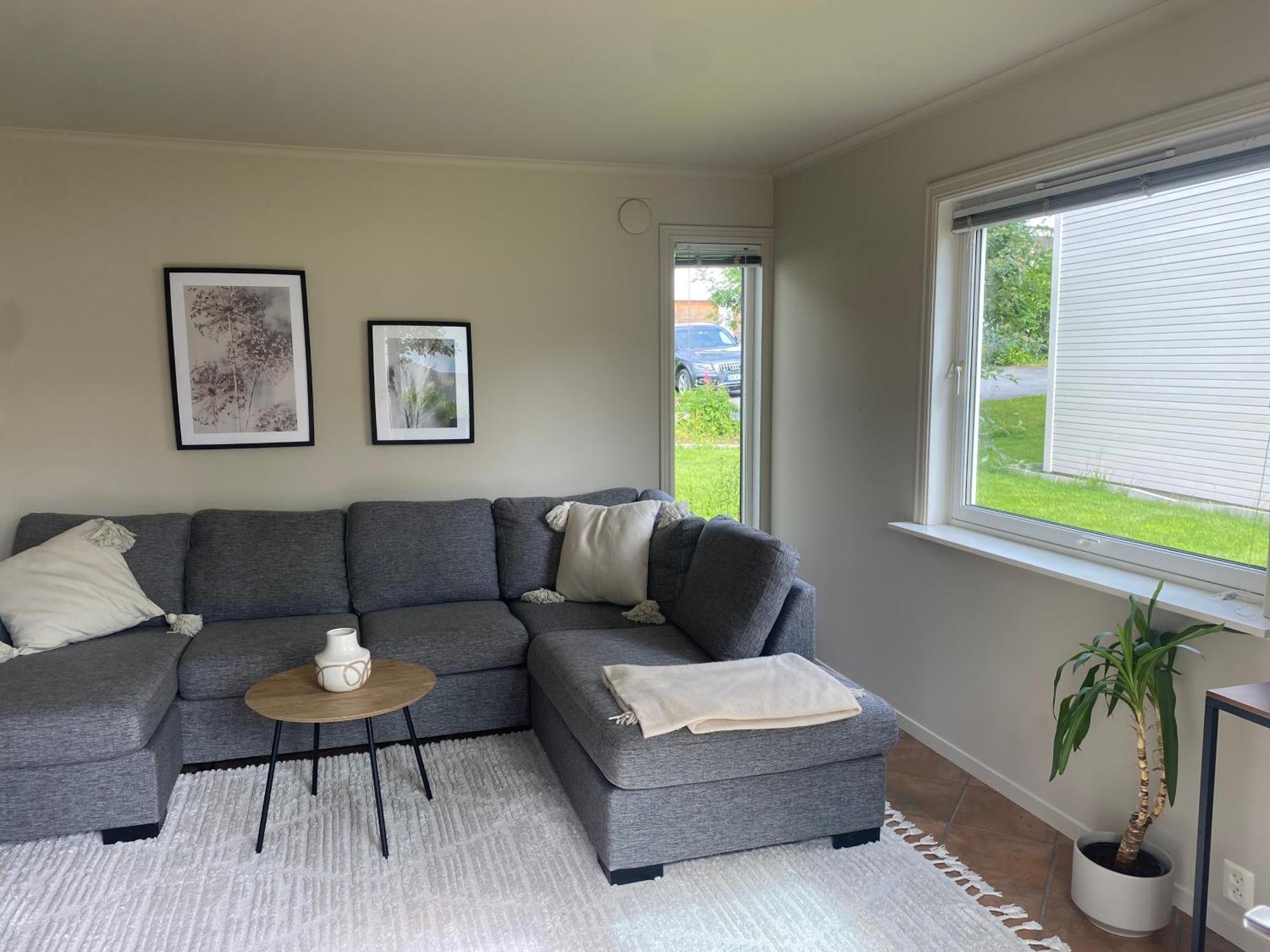 Walo Apartments Tromso - Alfheim 10 Min Walk To City Centre - No Parking Exteriér fotografie